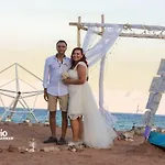 Sakratah Camp - Eco Friendly