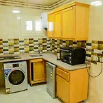 Al Raya Apartments
