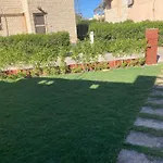 Location Maison En Bord De Mer, Nord Egypte