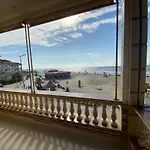 Villa Teba - Marouf Group