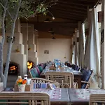 Kom El Dikka Agri Lodge