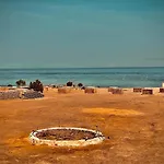 Lala Land Camp