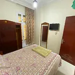 Villa Teba - Marouf Group
