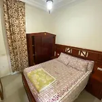 Villa Teba - Marouf Group