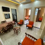 Villa Teba - Marouf Group