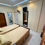Villa 29 - Marouf Group