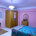 Blue House