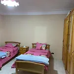 Blue House