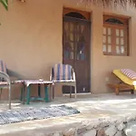 Think Love On Red Sea