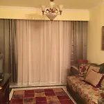 San Stefano Grand Plaza