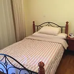 San Stefano Grand Plaza