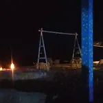 Rayan\'S Beach Camp