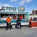 Amwaj North Coast Chalet Families Only
