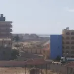 شقة فندقية - برج نجمة القصر