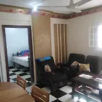 شقة فندقية - برج نجمة القصر