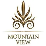 Mountain View North Coast Families Only