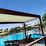 Amwaj North Coast Chalet Families Only