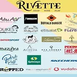 Amwaj North Coast Chalet Families Only