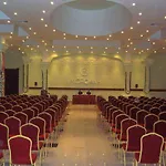 Morgana Beach Resort