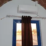 Bakar Guest House