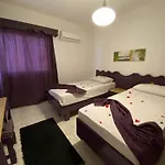 Aida Beach Hotel & Apartments - El Alamein