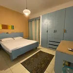Aida Beach Hotel & Apartments - El Alamein