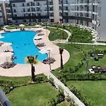 Marseilia Beach 4 Family Only