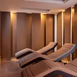 Hyatt Regency Cairo West