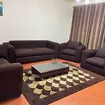 Villa Oussama Porto Families Only