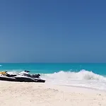 Hotelux La Playa Alamein