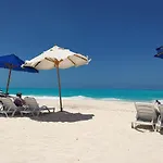 Hotelux La Playa Alamein