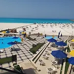 Hotelux La Playa Alamein