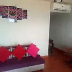 Apartment In Porto Sokhna Pyramids For Families