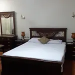 Apartment In Porto Sokhna Pyramids For Families