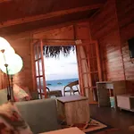 Caesar Island Bungalows