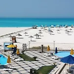 Hotelux La Playa Alamein