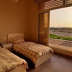 Villa At Hacienda Bay North Coast