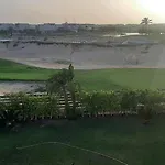 Villa At Hacienda Bay North Coast