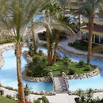 Sultan Beach - Hurghada