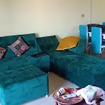 Amazin Chalet North Coast Egypt