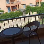 Amazin Chalet North Coast Egypt