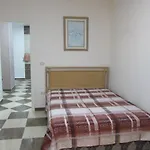 Apartments Seapearl Near The Sea Redsealine