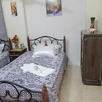 Apartments Casablanca Near The Sea Redsealine