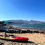 Luna House Asala Beach