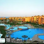 Mohamed Afifi Bluebay Asia - Families - Ground 2 Bed Rooms