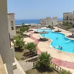 Sunny Dahab
