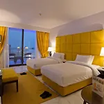 Porto Said Resort & Spa