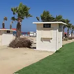 Porto Said Resort & Spa