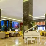 Porto Said Resort & Spa
