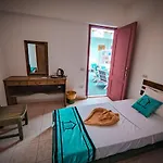 Bamboo House Hotel Dahab